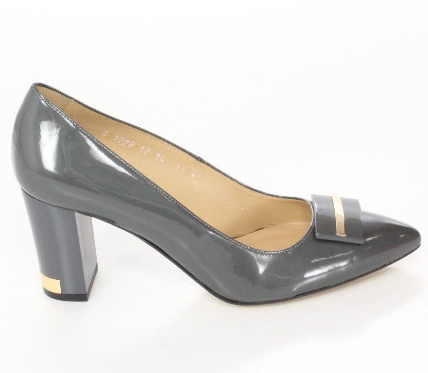 Szydłowski Czółenka 1228/92