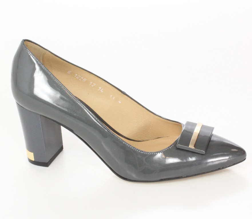 Szydłowski Czółenka 1228/92