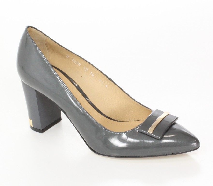 Szydłowski Czółenka 1228/92