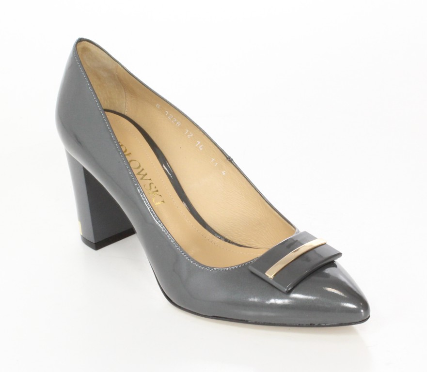 Szydłowski Czółenka 1228/92