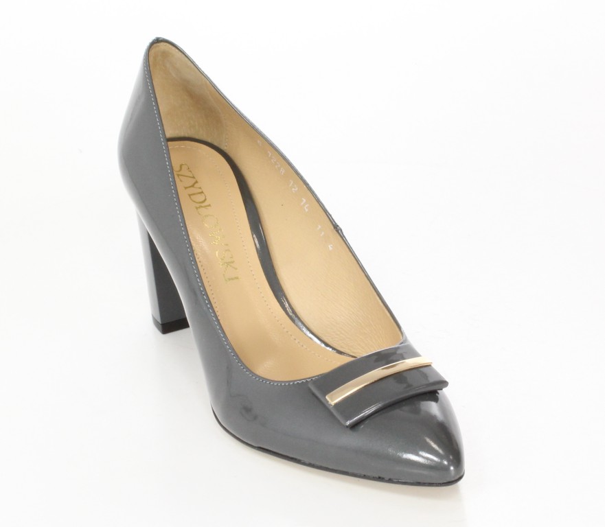 Szydłowski Czółenka 1228/92