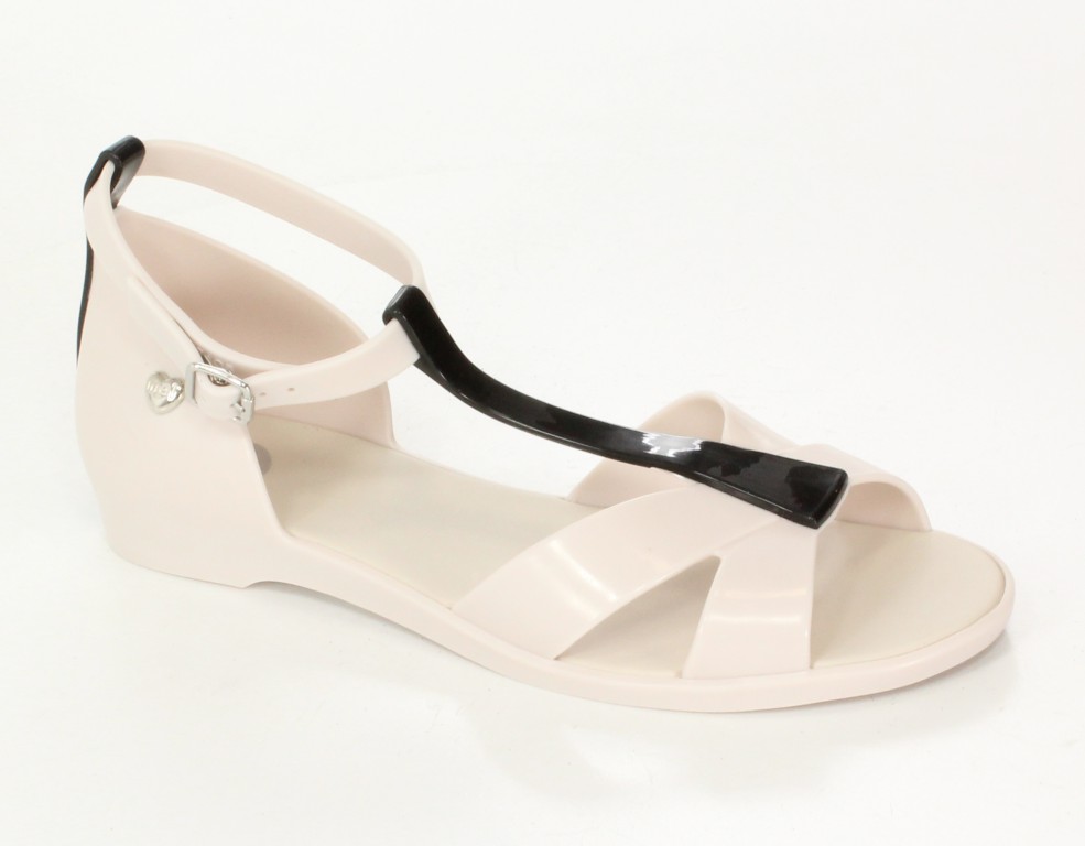 Mel Sandały 31541/51485 Beige
