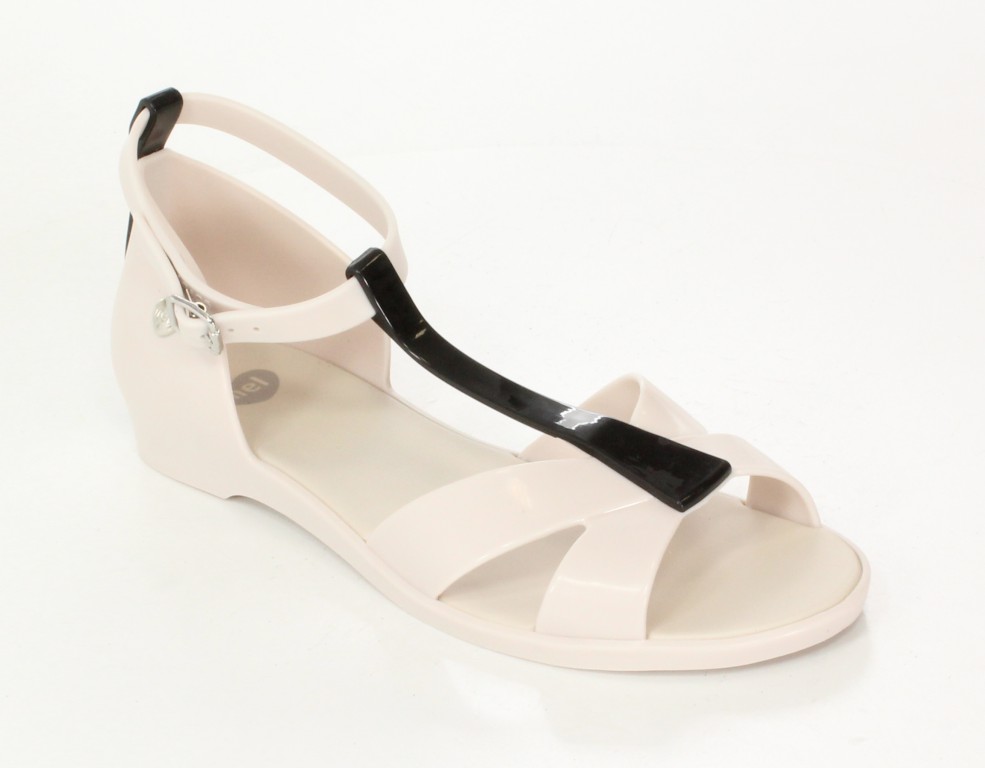 Mel Sandały 31541/51485 Beige