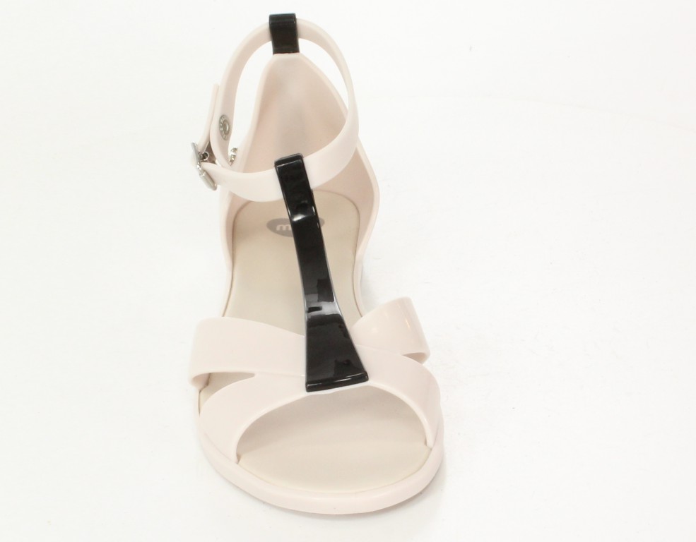 Mel Sandały 31541/51485 Beige