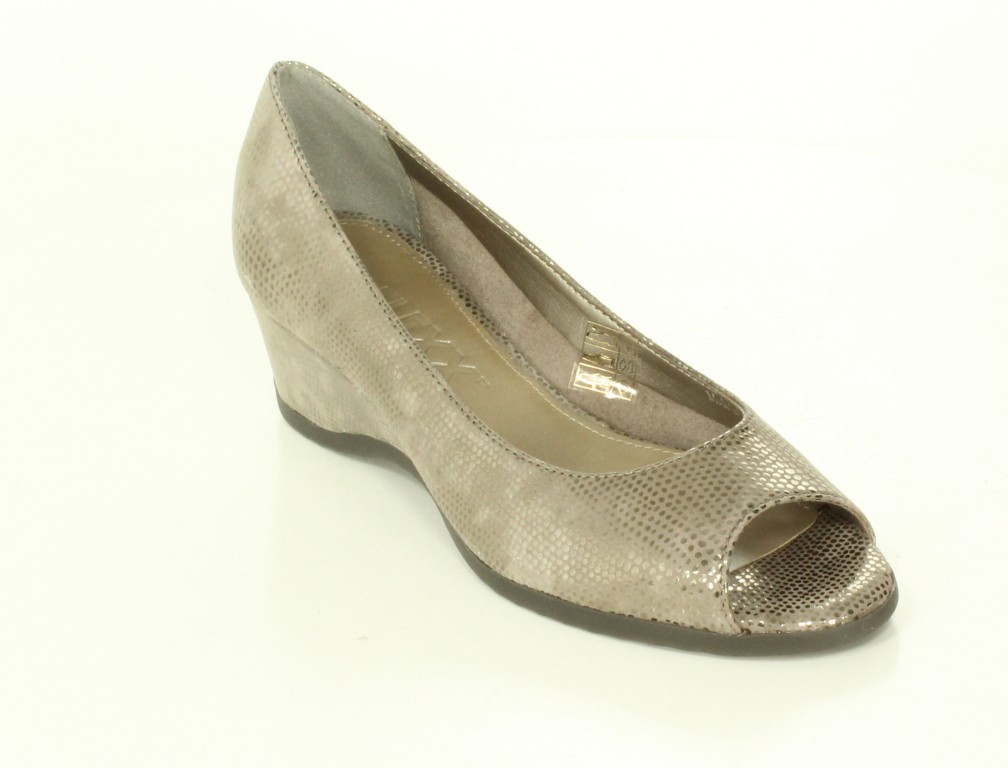 Flexx Sandały 3453/05 Fucile