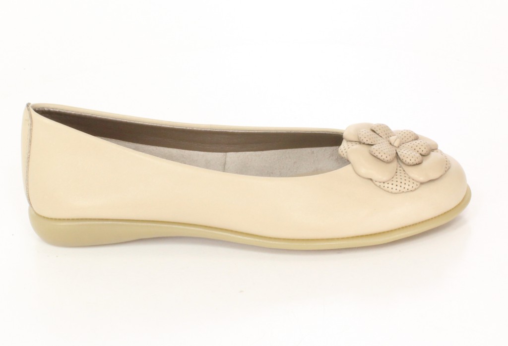 Flexx Baleriny A103/04 Corda