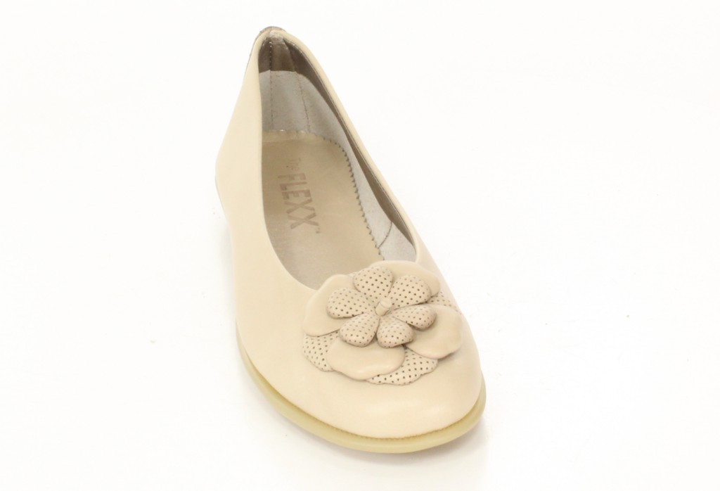 Flexx Baleriny A103/04 Corda