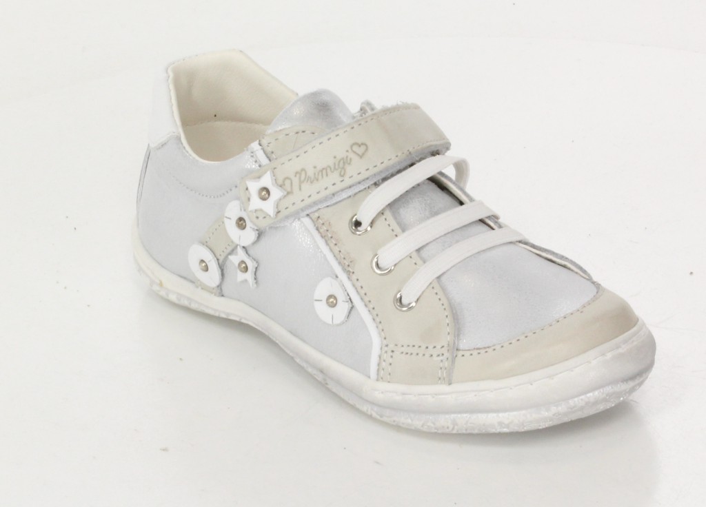 Primigi Półbuty 31462/77 Brigi r.26-29