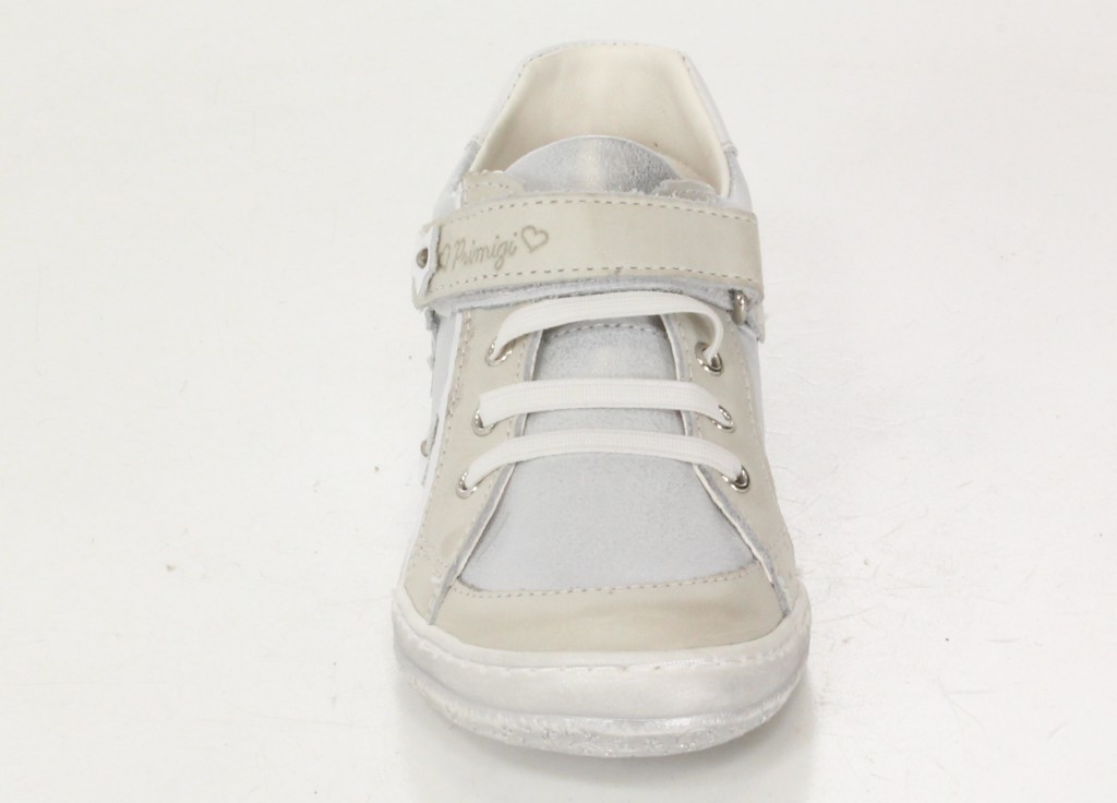 Primigi Półbuty 31462/77 Brigi r.26-29