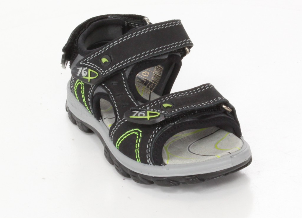 Primigi Sandały 36810/00 Babet r.27-35