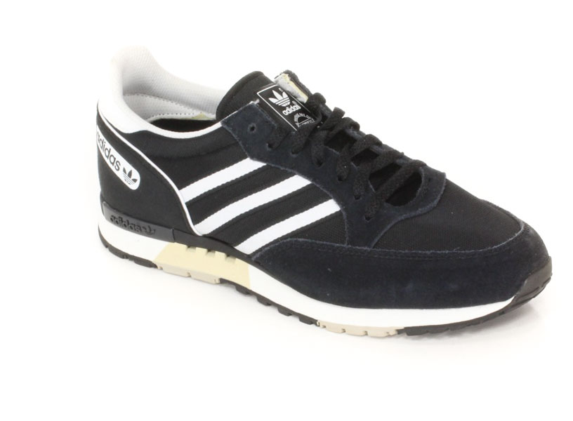 Adidas Phantom Q23427 Black