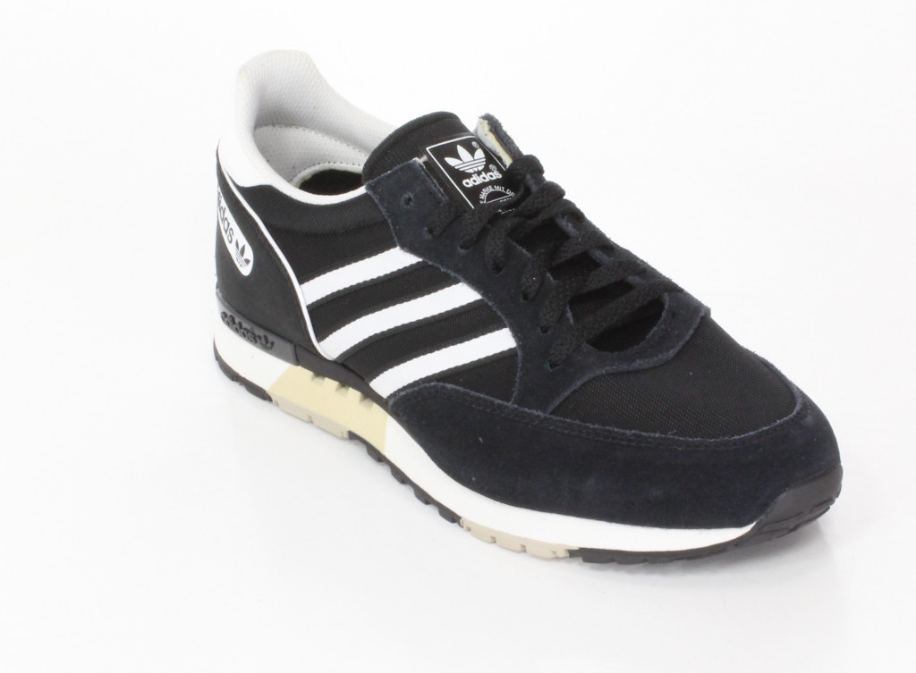 Adidas Phantom Q23427 Black