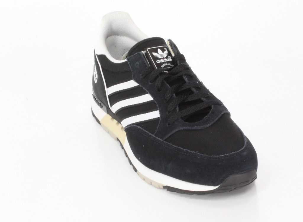 Adidas Phantom Q23427 Black