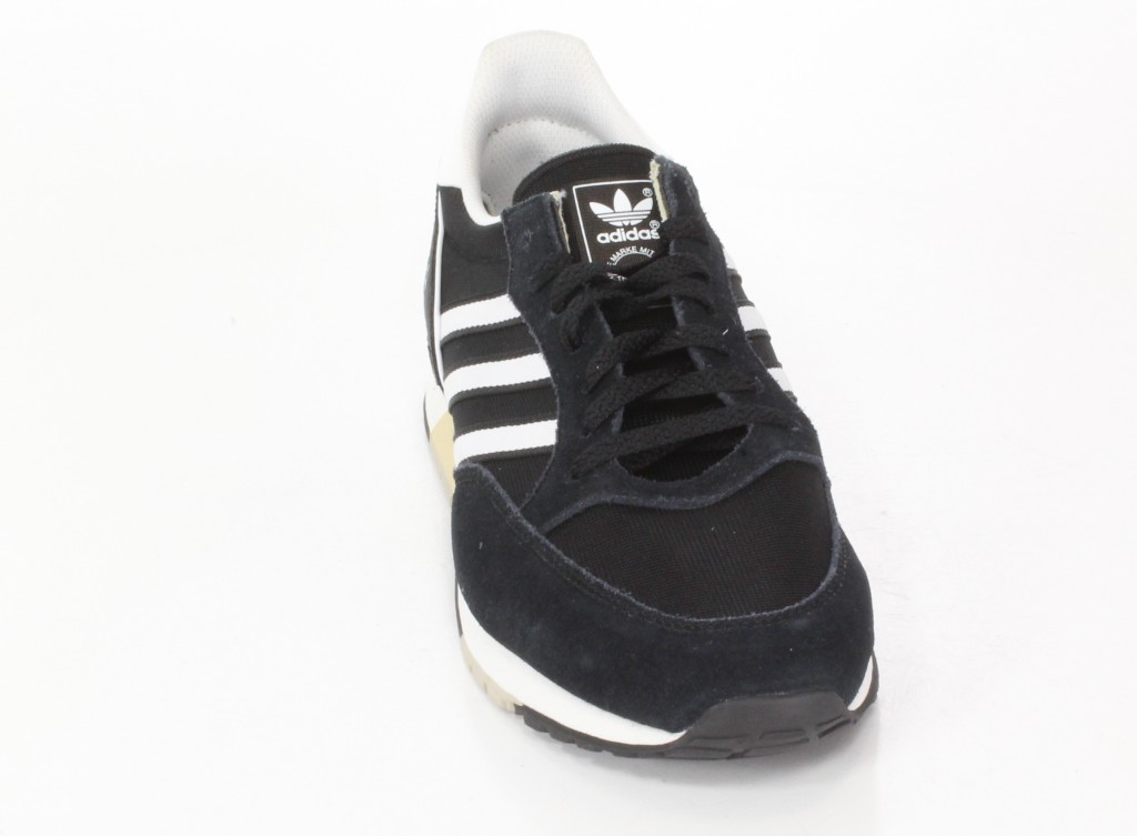 Adidas Phantom Q23427 Black