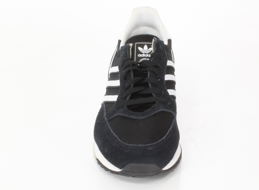 Adidas Phantom Q23427 Black