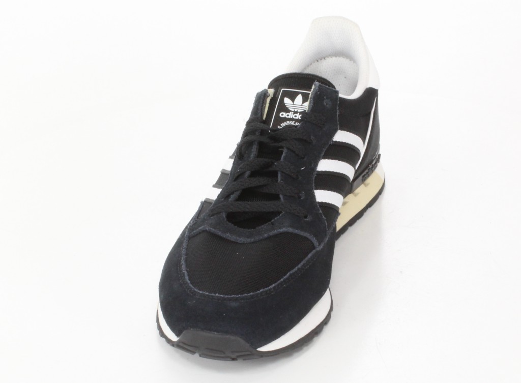 Adidas Phantom Q23427 Black