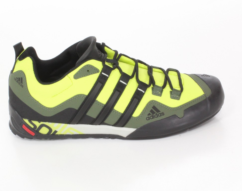 Adidas Terrex Swift Solo B34357 