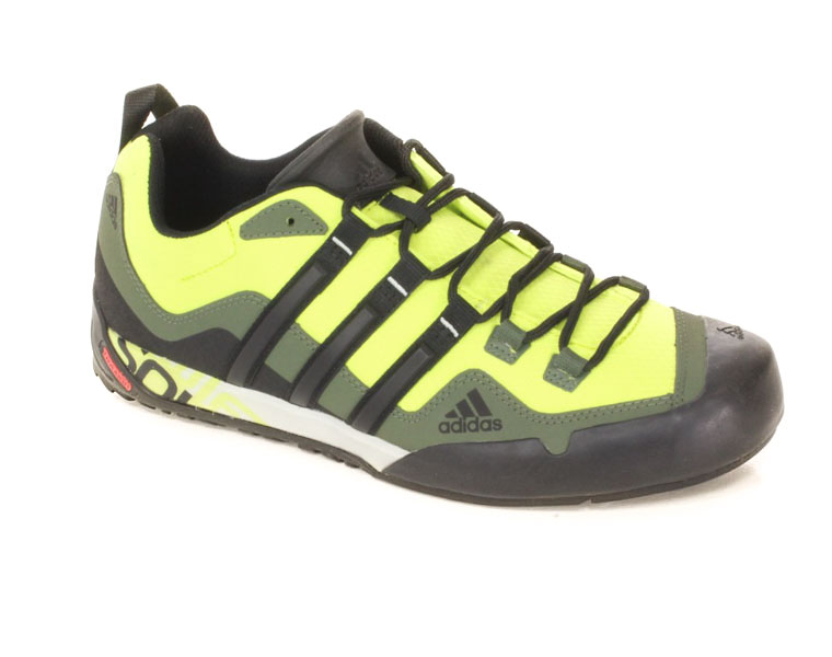 Adidas Terrex Swift Solo B34357 