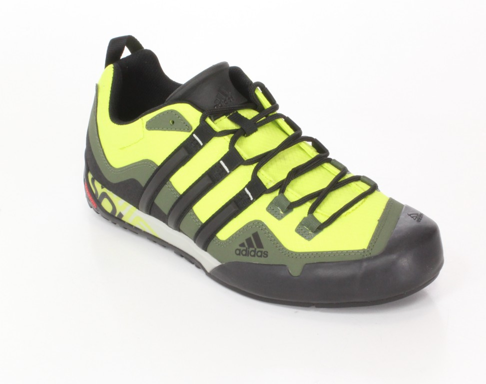 Adidas Terrex Swift Solo B34357 