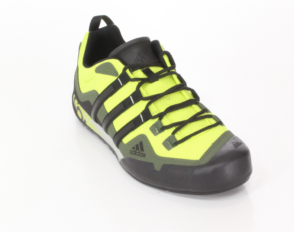 Adidas Terrex Swift Solo B34357 