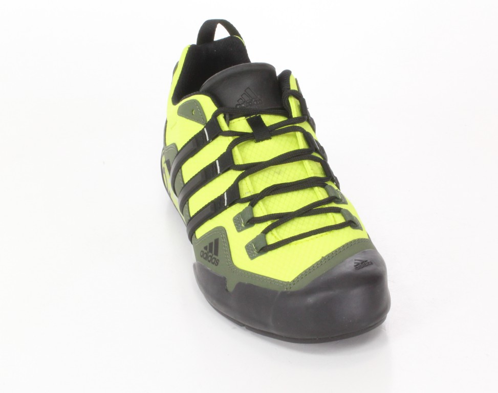 Adidas Terrex Swift Solo B34357 