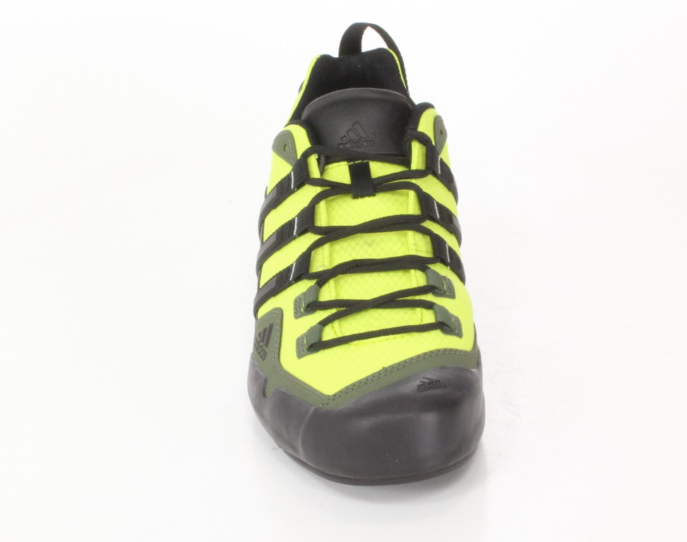 Adidas Terrex Swift Solo B34357 