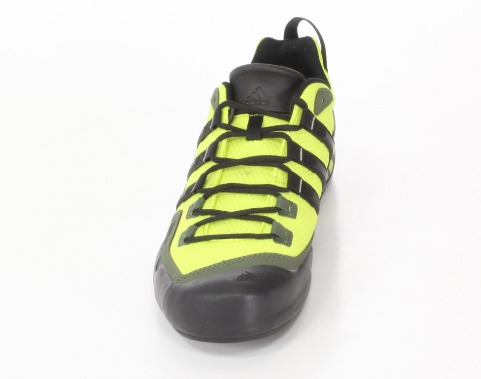 Adidas Terrex Swift Solo B34357 