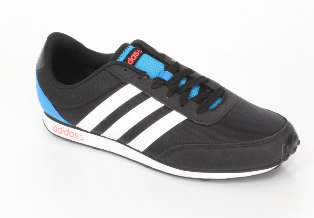 Adidas VRacer F97910 Cblack