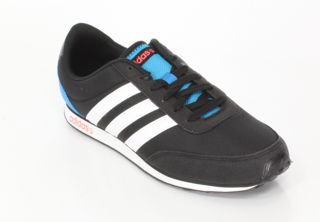 Adidas VRacer F97910 Cblack