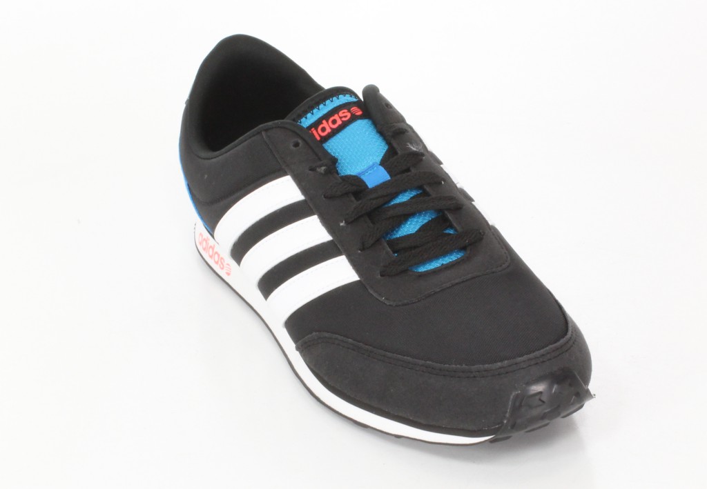 Adidas VRacer F97910 Cblack