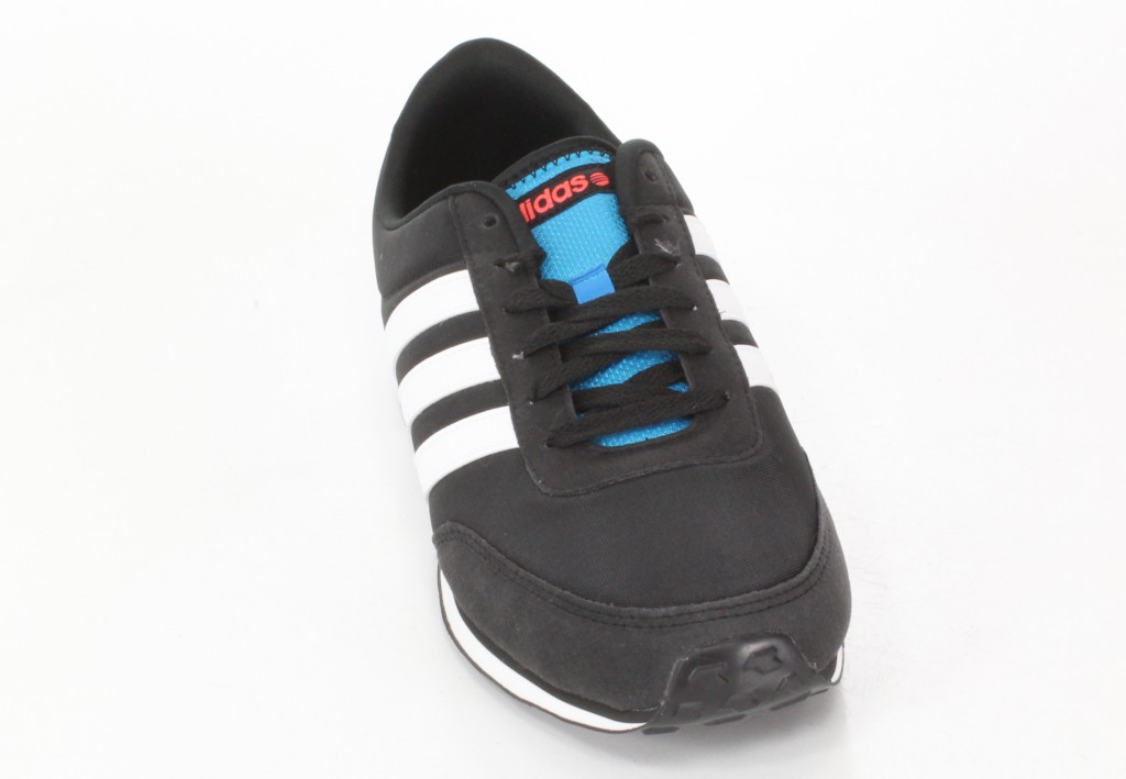 Adidas VRacer F97910 Cblack