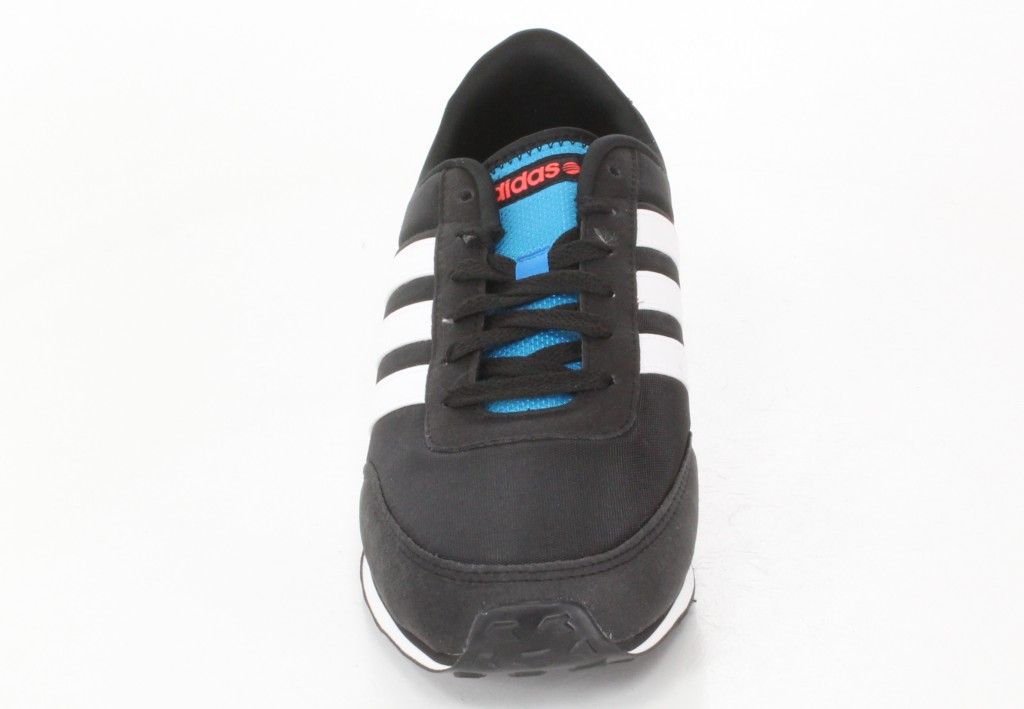 Adidas VRacer F97910 Cblack