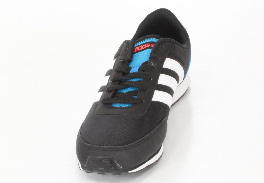 Adidas VRacer F97910 Cblack