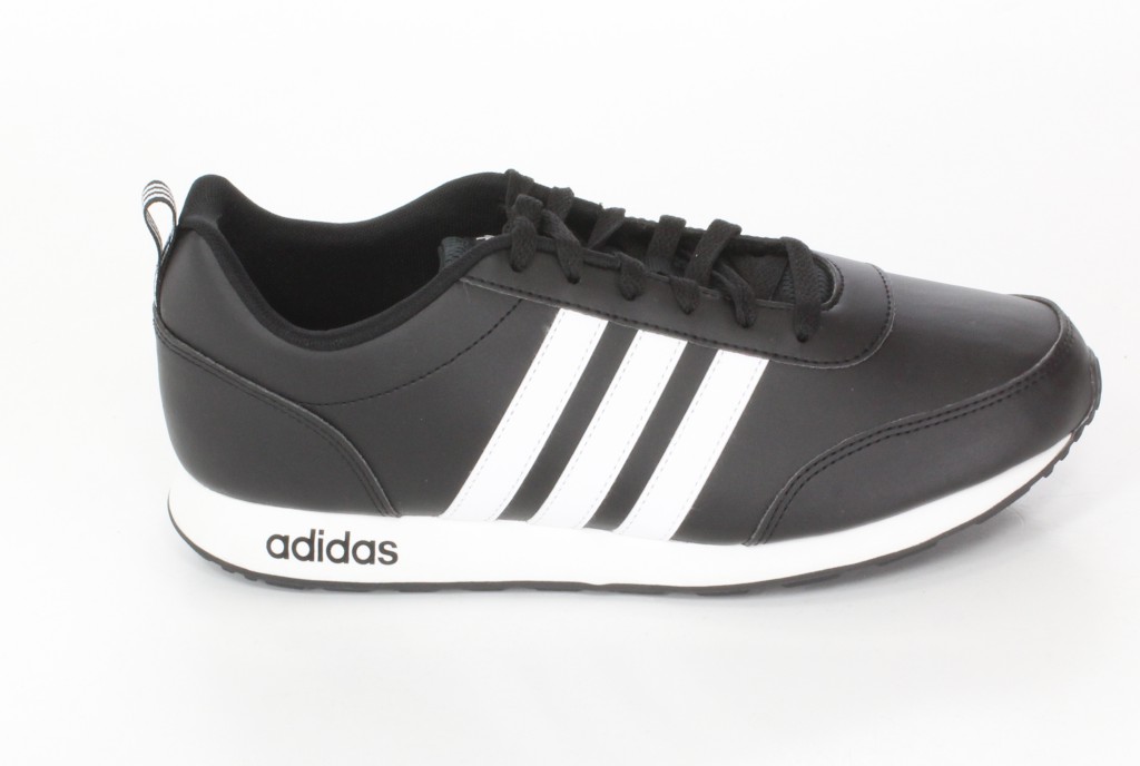 Adidas VRun VS F97848 CBlack