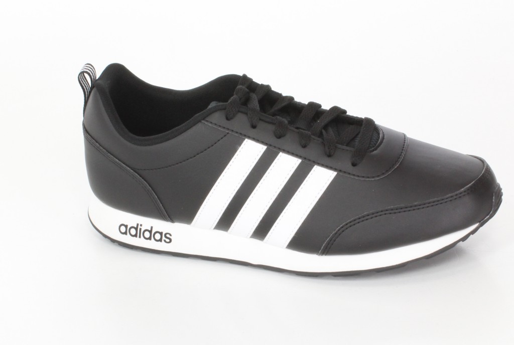 Adidas VRun VS F97848 CBlack
