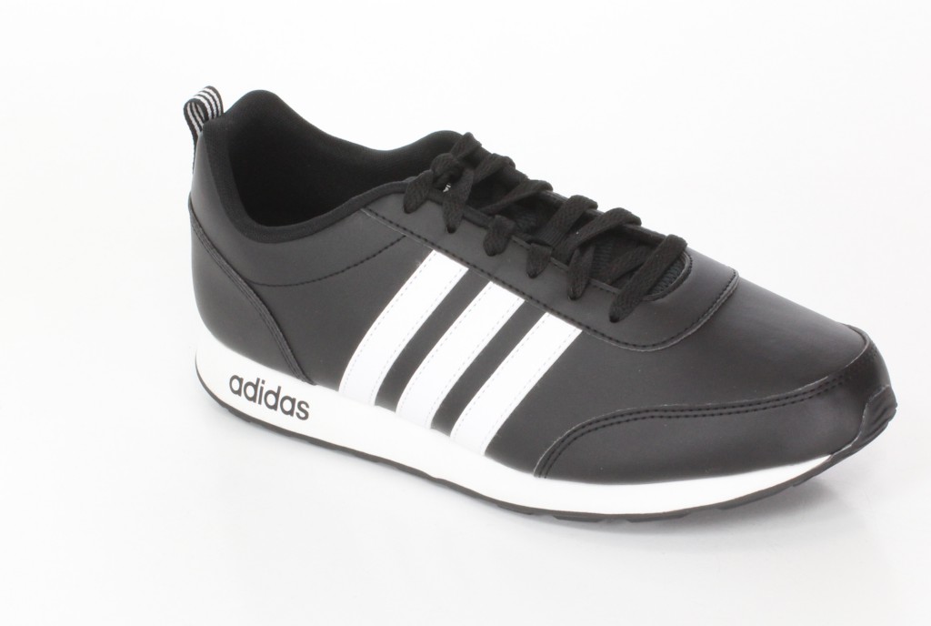 Adidas VRun VS F97848 CBlack