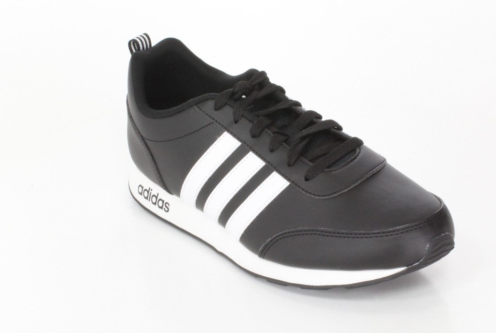 Adidas VRun VS F97848 CBlack