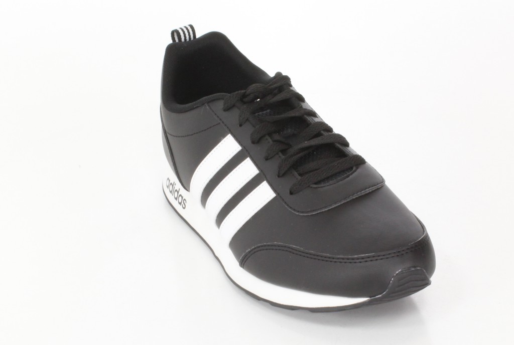 Adidas VRun VS F97848 CBlack