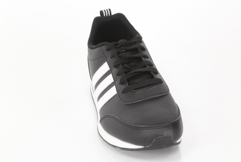 Adidas VRun VS F97848 CBlack