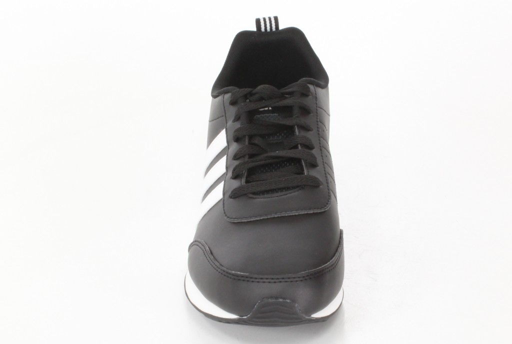 Adidas VRun VS F97848 CBlack