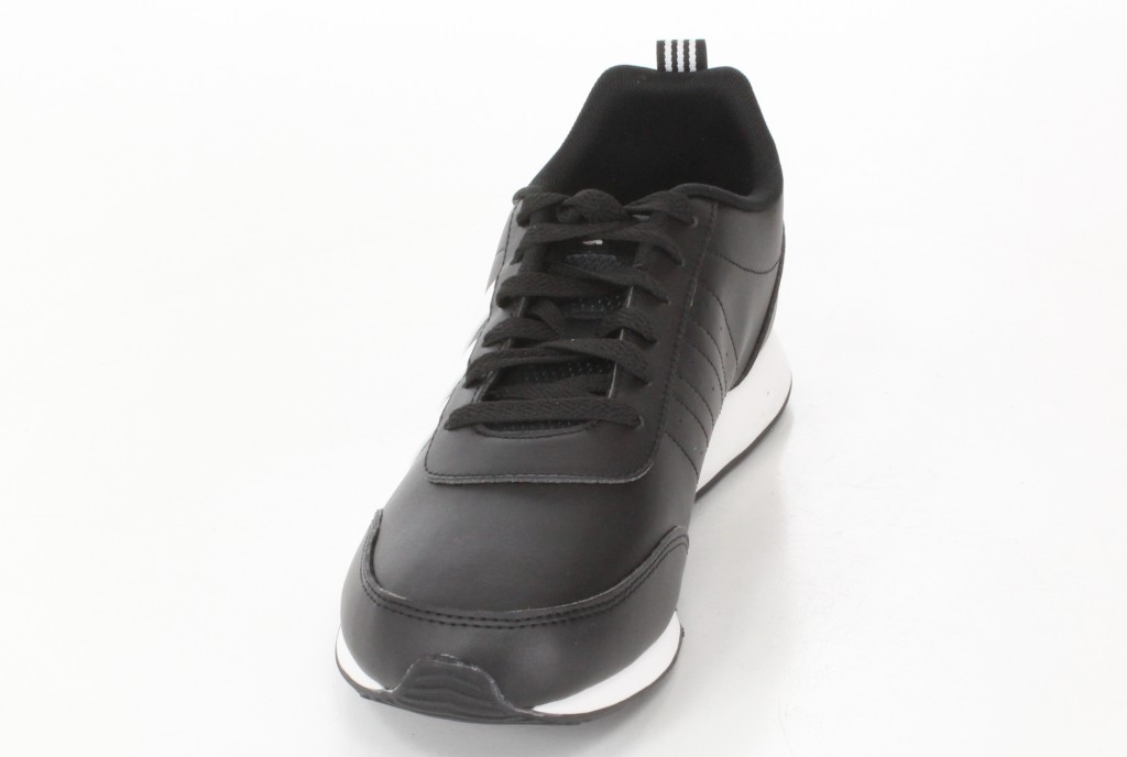 Adidas VRun VS F97848 CBlack