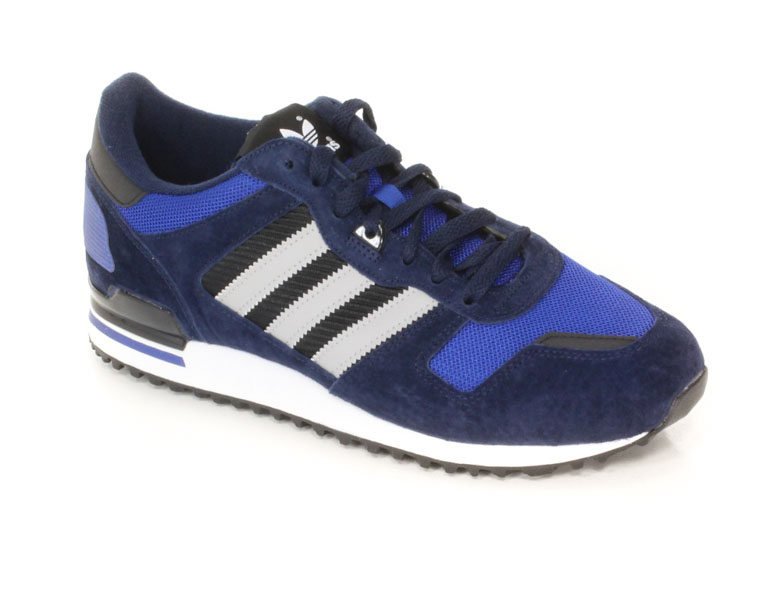 Adidas ZX700 M19392