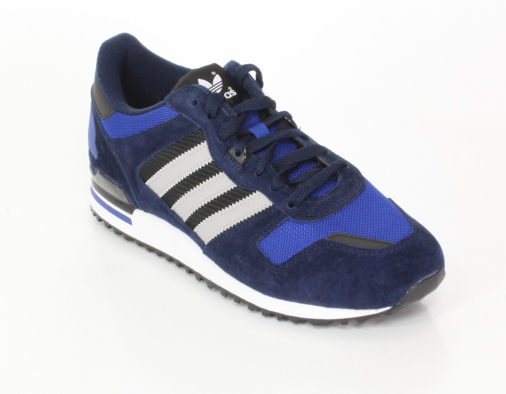 Adidas ZX700 M19392