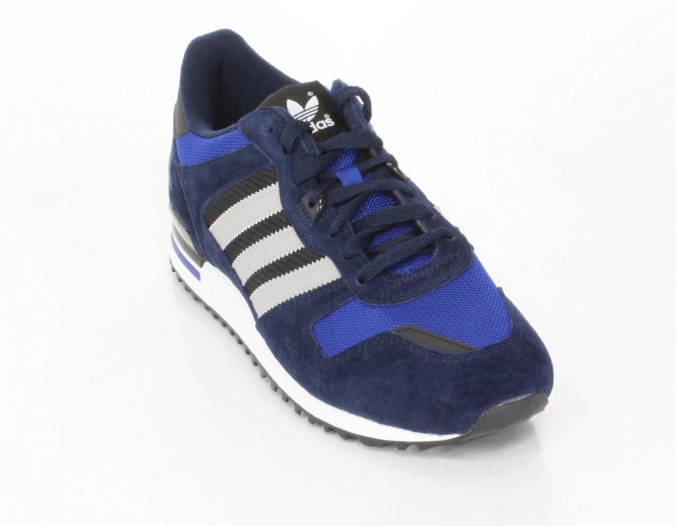 Adidas ZX700 M19392