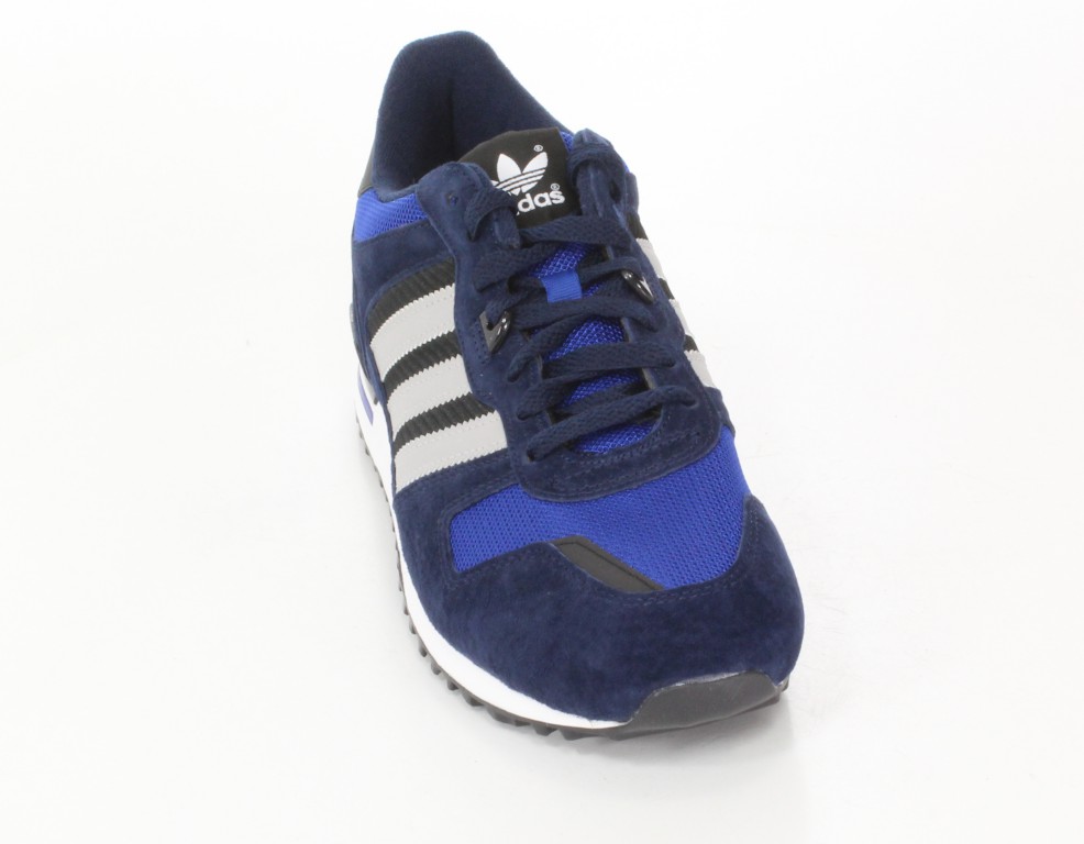 Adidas ZX700 M19392