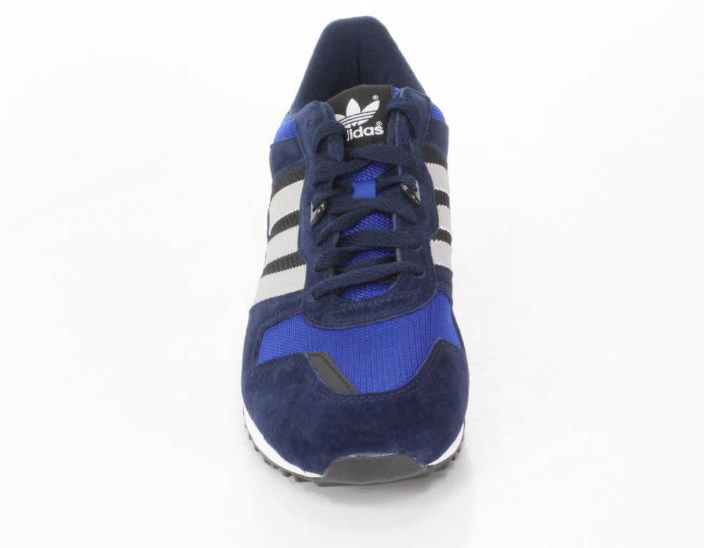 Adidas ZX700 M19392