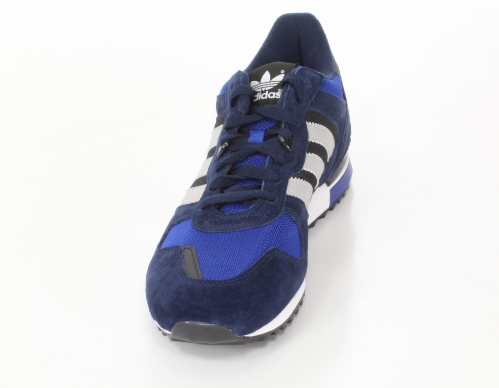 Adidas ZX700 M19392