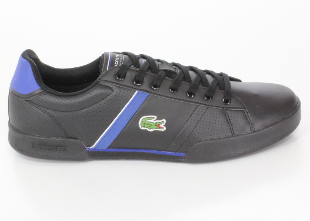 Lacoste Deston 7-29SPM0015011