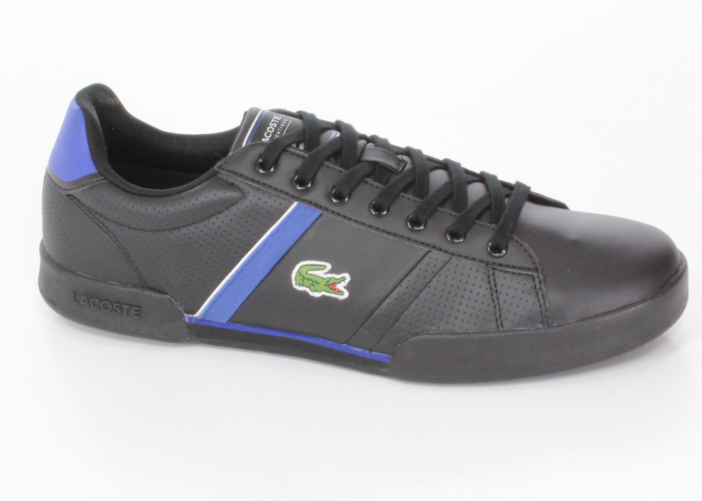 Lacoste Deston 7-29SPM0015011