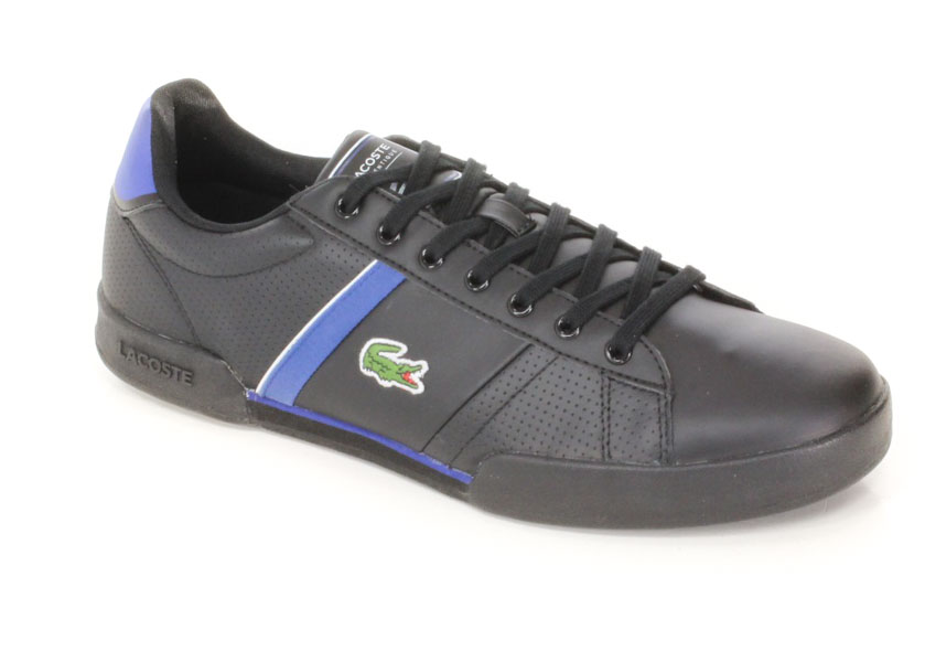 Lacoste Deston 7-29SPM0015011